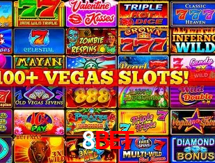 Desvendando o Mundo dos Jogos Virtuais na 8BET