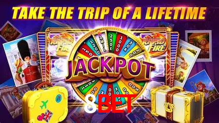 Desvendando o Mundo dos Jogos Virtuais na 8BET