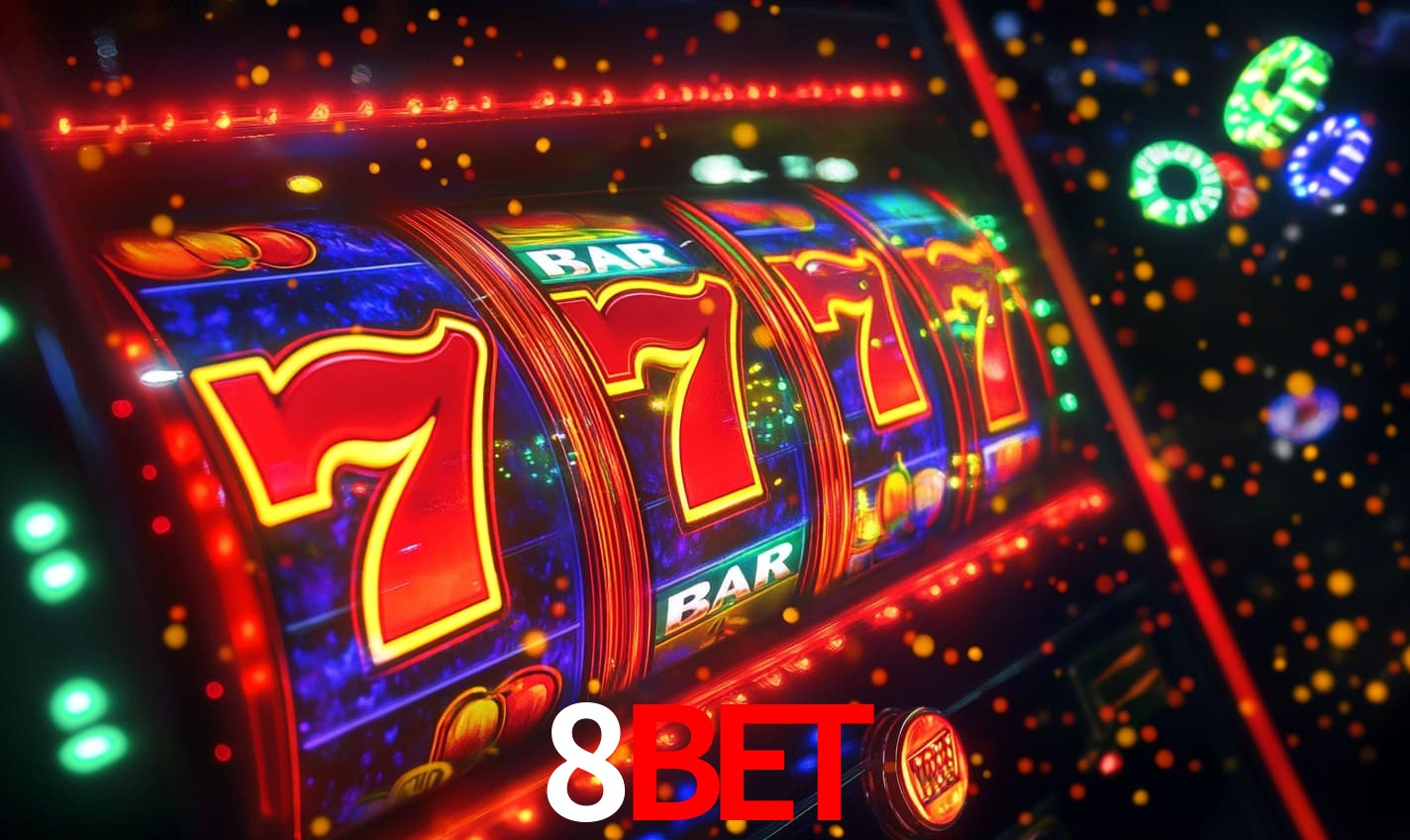 8BET,8BET.COM