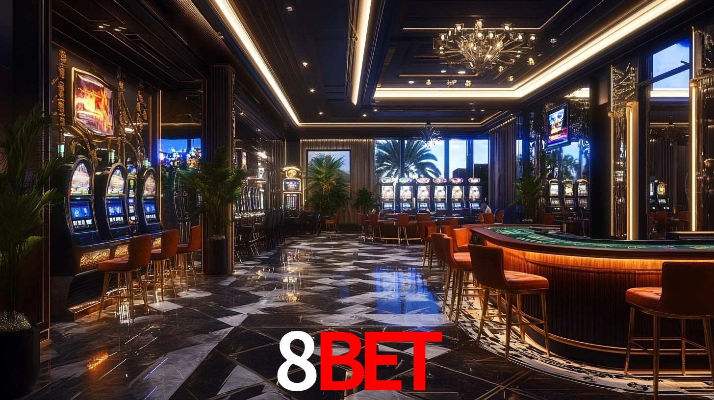 8BET,8BET.COM