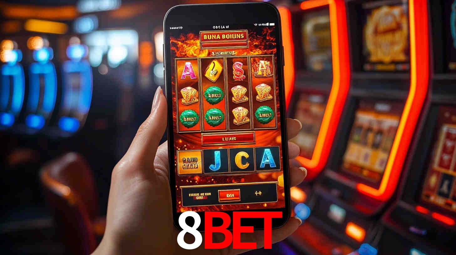 8BET.COM