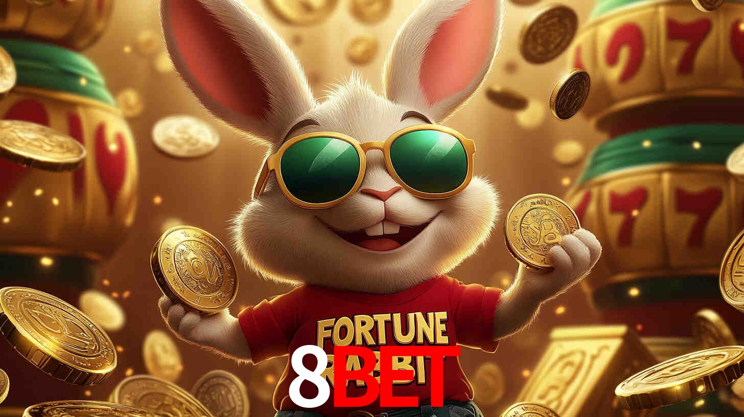 8BET: A Experiência de Casino com Jogos de Mesa ao Vivo