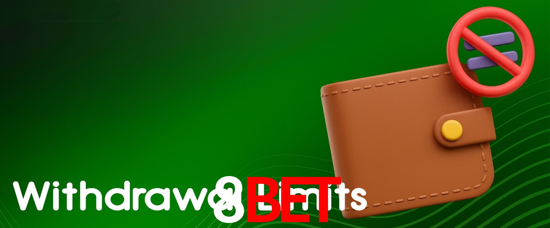 Benefícios da Conta 8BET