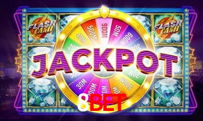 Apostas Esportivas na 8BET: Um Guia Completo