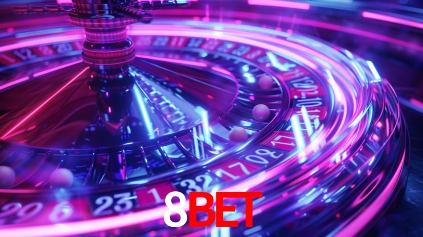 Apostas de Futebol 8BET