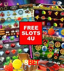 A Experiência Imersiva dos Cassinos Ao Vivo no 8BET