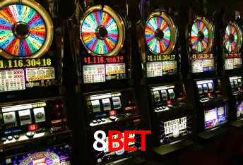 Dicas Essenciais para Melhorar seu Desempenho em Jogos de Palavras