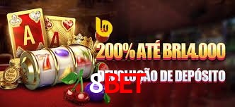 Estatísticas do Jogo 8BET