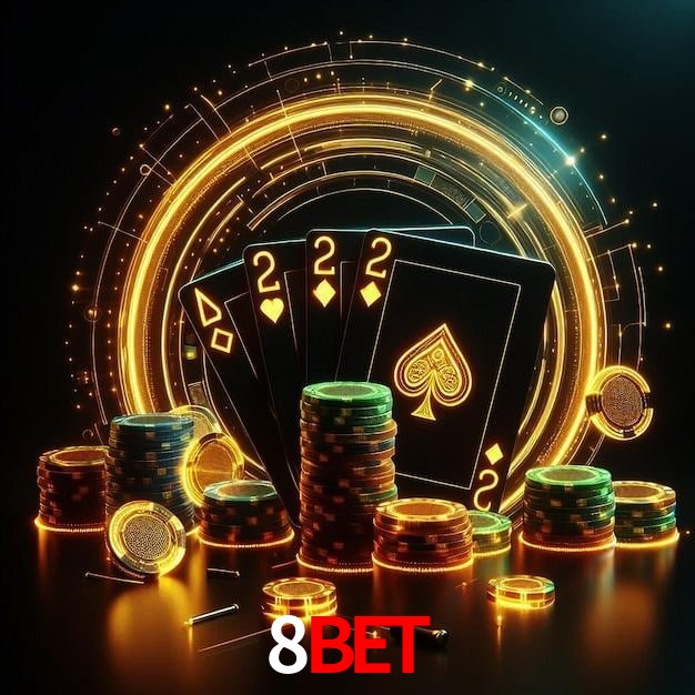 Recursos de Bônus 8BET