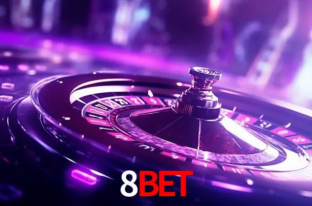Sistemas de Segurança 8BET