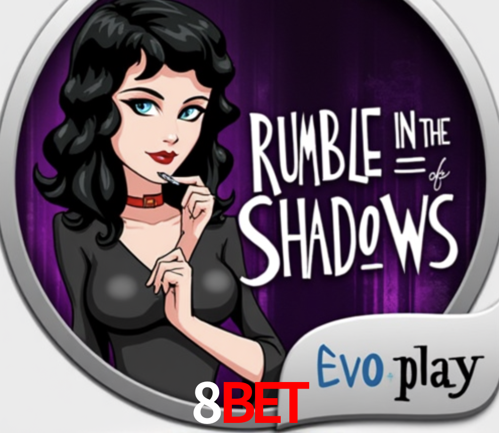 A Revolução dos Aplicativos de Jogos no 330bet