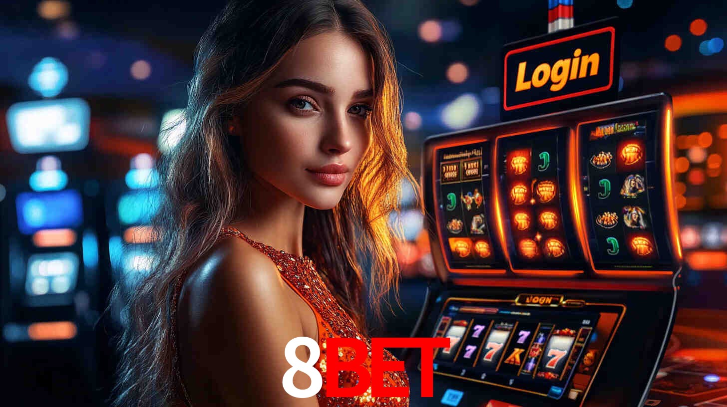 8BET,8BET.COM