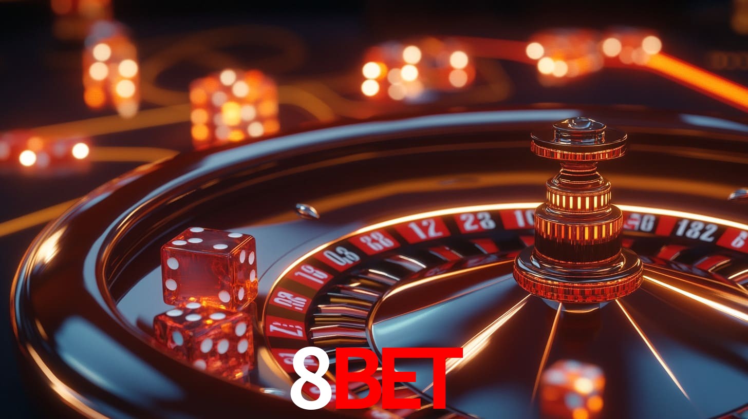 8BET,8BET.COM