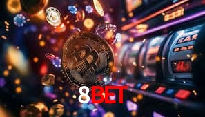 Interface Premium 8BET