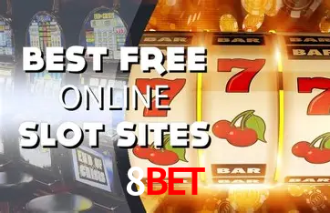 Descubra a Essência do 8BET: Nossa História e Compromissos