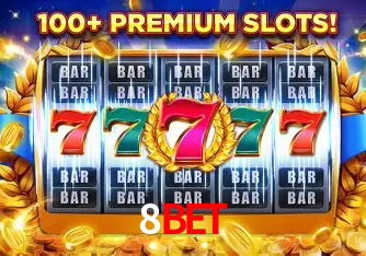 A Revolução dos Jogos Mobile: Diversão na Palma da Mão